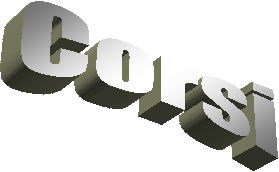 Corsi