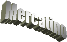 Mercatino