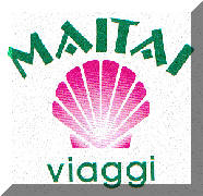 logo maitai.jpg (37886 byte)