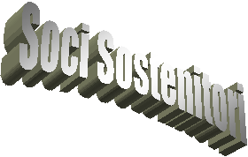 Soci Sostenitori